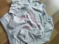 Bluza Pepco 134cm