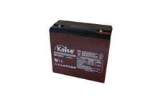 Bateria Chumbo Acido 12v 20ah  ou 23 ah para motas é mais potente