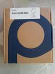 Headset Blackwire 5220