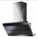Okap FABER Orizzonte Plus EG8 Logic