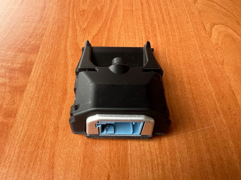 KAMERA PRZÓD ASYSTENT PASA RUCHU PEUGEOT 508 9831386680