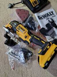 DeWalt DCS 355 Multi Zestaw końcówki 3Ah