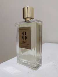 Perfume nicho Rosendo Mateu