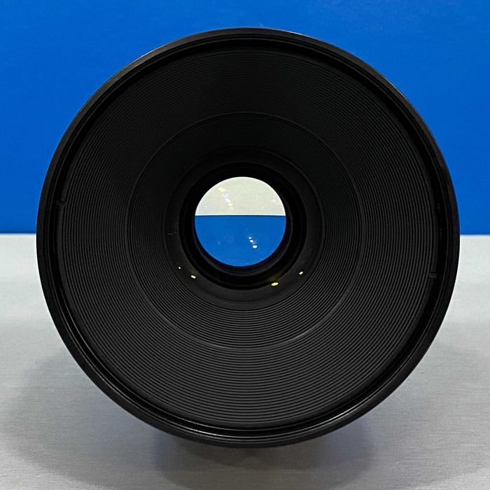 Samyang XEEN 50mm T1.5 (Canon)