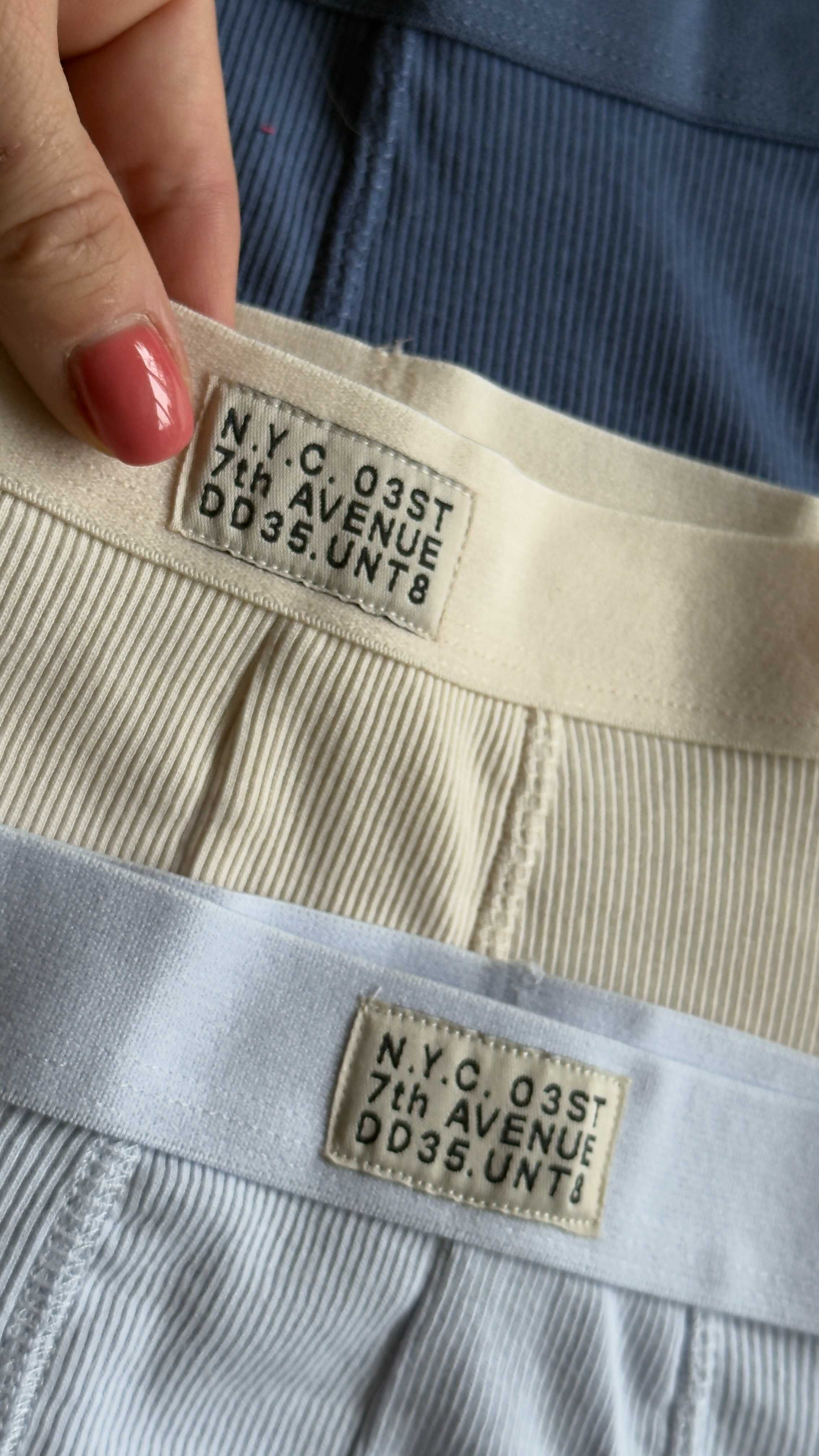 Труси боксери від h&m ріст від 134 до 170 см