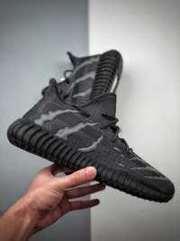 YEEZY boost 350V2 KPL