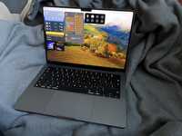 MacBook Pro M1Pro/16GB Ram/1TB