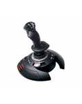 Joystick Thrustmaster T.Flight Stick X