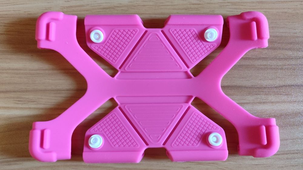 Універсальний чохол 7-8' для планшету.