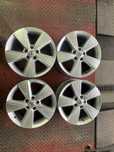 Felgi 17 Volvo 5x108 Xc40 xc60 i inne