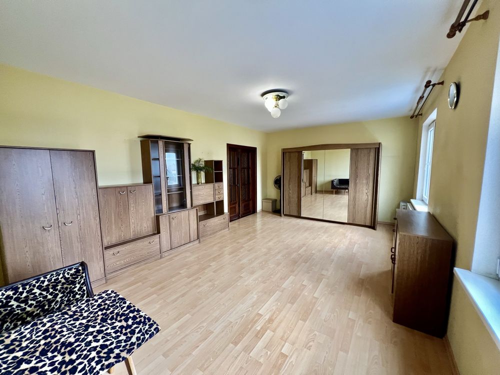 Продаж 2 кімнатної квартири, Голего 12, Шулявська, Солом'янський район