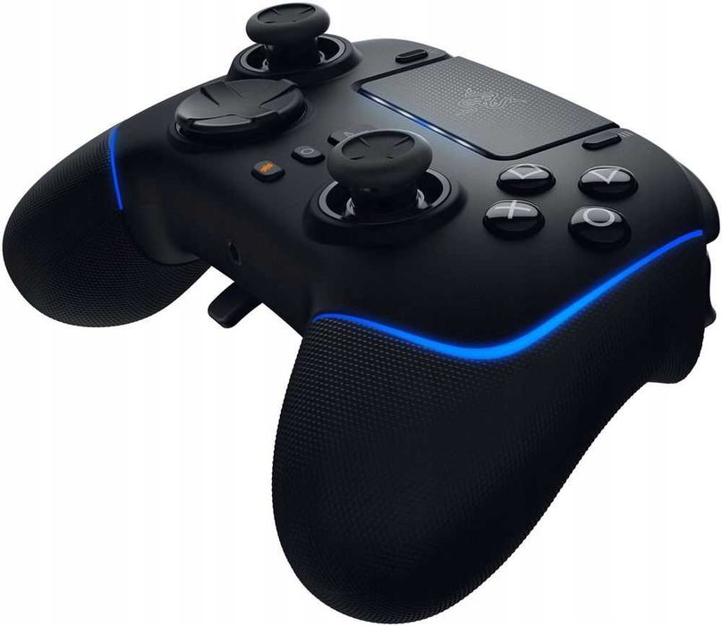 PAD Kontroler RAZER Wolverine V2 Pro USZKODZONY