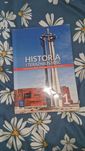 Historia i Teraźniejszość 1