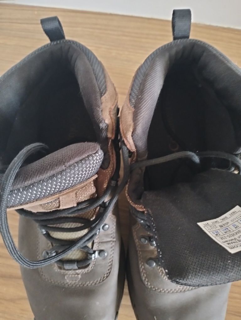 Columbia buty trekkingowe roz 44 2/3