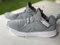Кросівки PUMA 44