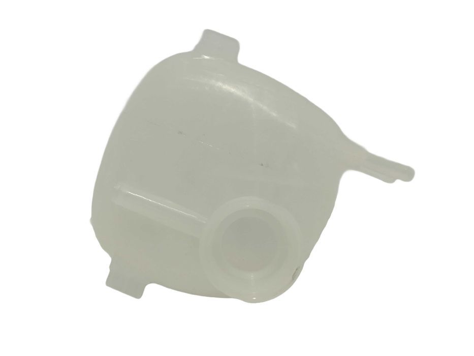 Zbiorniczek wyrównawczy Opel Vectra C Signum C 02-09r