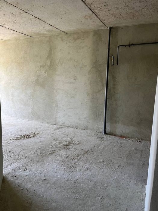 Продаж 1 кімнатна квартира вул. Мікльоша