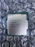Procesor Intel I5 8600k