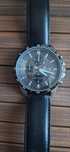 Casio Edifice EFR-512L-8A