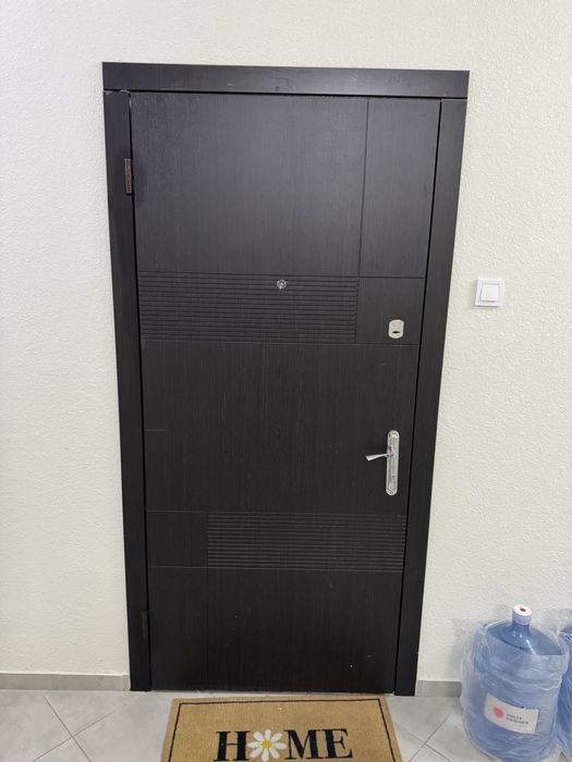 Нові бу розпродаж Вхідні металеві двері входные металлические двери