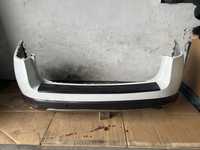 Zderzak tyl Peugeot 508 RXH KWED 2012r