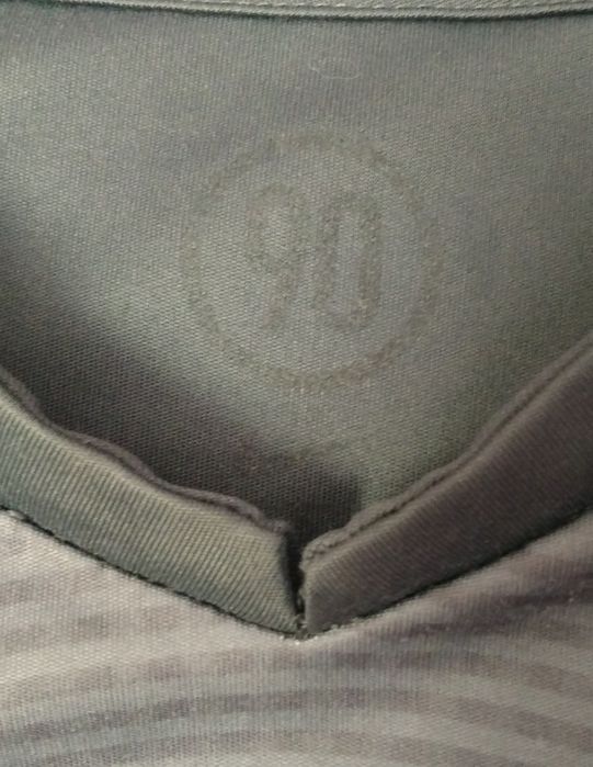 Koszulka sportowa Nike rozm. 146/152