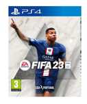 Fifa 23 - Playstation 4