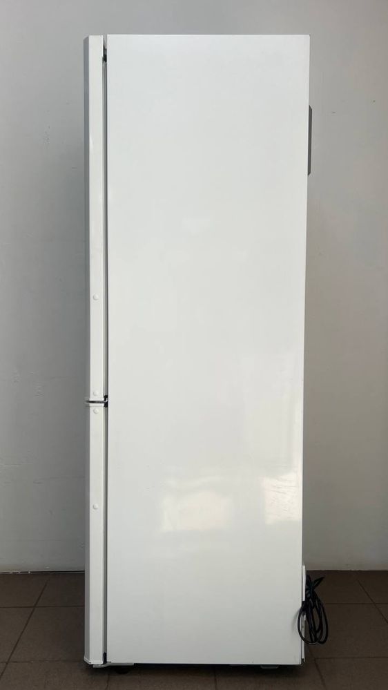 Холодильник Samsung RL43EGSW