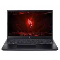 Ноутбук Acer Nitro V 15 ANV15-51-73B9 УЦІНКА!