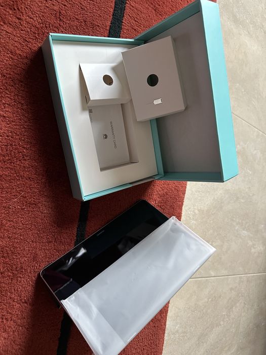 Tablet Huawei MediaPad 10