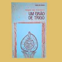 Um Gão de Trigo - Nguci Wa Thiongo