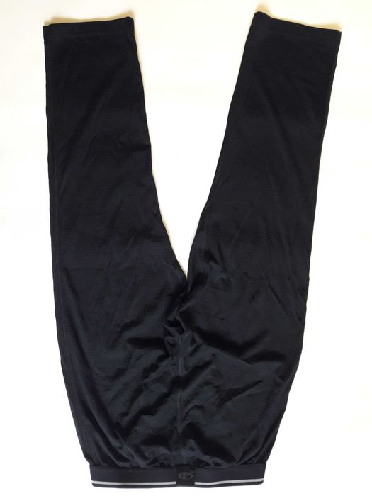 Штани Icebreaker Oasis 200 3/4 (М)