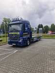 Pomoc drogowa transport koparek maszyn