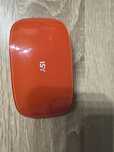4 portowy hub USB ISY