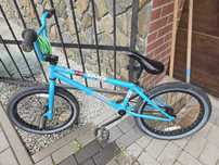 rower BMX Diamondback