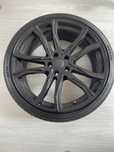 Felgi 20’ Coro 5x112 (Audi) 8,5j et35