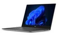 ТОП | Ноутбук бизнес-класса из ЕС на Core i5 | Гарантия/Кредит/Магазин