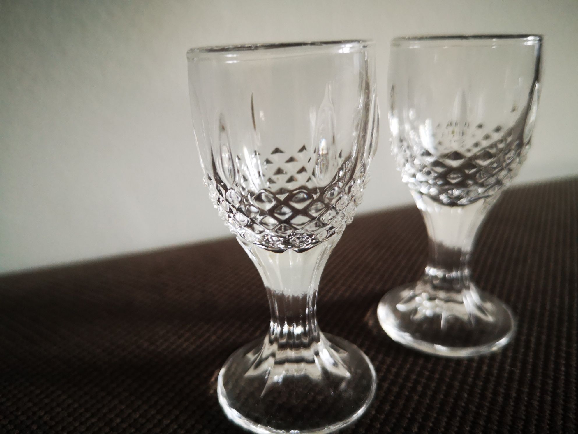 Oszukane kieliszki 15ml