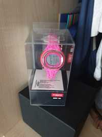 Zegarek Timex TW 5M03000 Damski Ironman Wawa