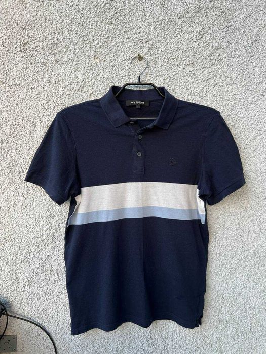 Поло Roy Robson (S)