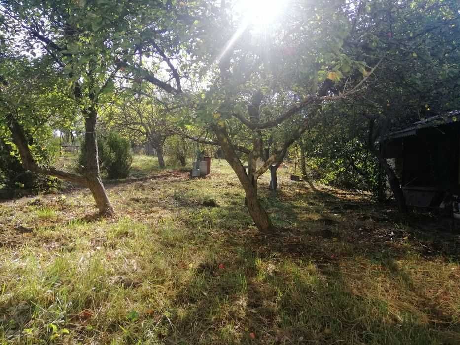 Продаж ШИКАРНОЇ ДАЧІ! 5хв від міста, Глянь як гарно там. ід38565