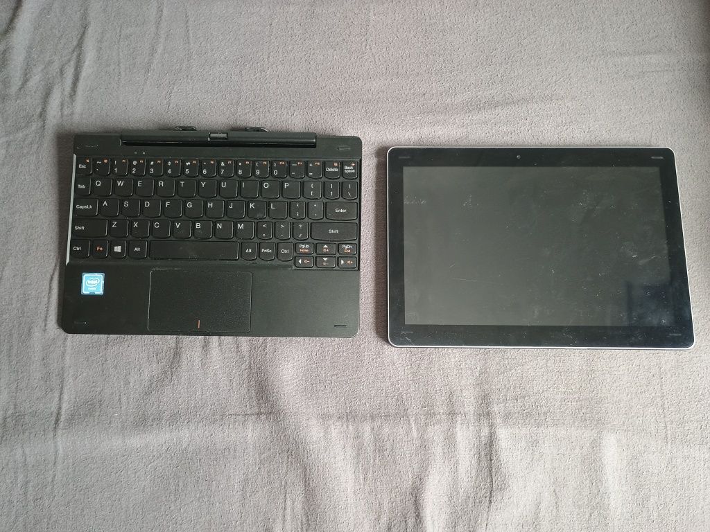 Lenovo Ideapad miix 300-10iby