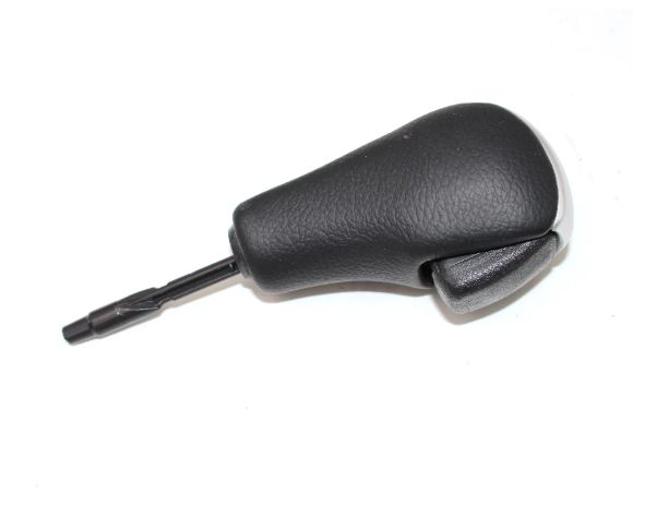 Manete Moca Automatica Manete BMW E81 E82 E87 E90 E91 E92 E61 E46