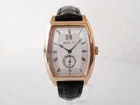 Breguet Héritage Big Date 18K Rose Gold