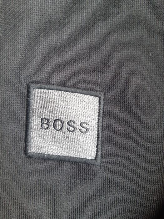 Bluza Hugo boss L