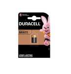 Bateria MN11 6V DURACELL