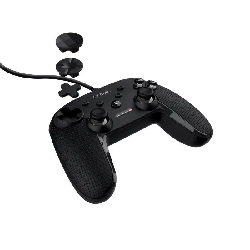 Pad Trust GXT 541 Muta do PC