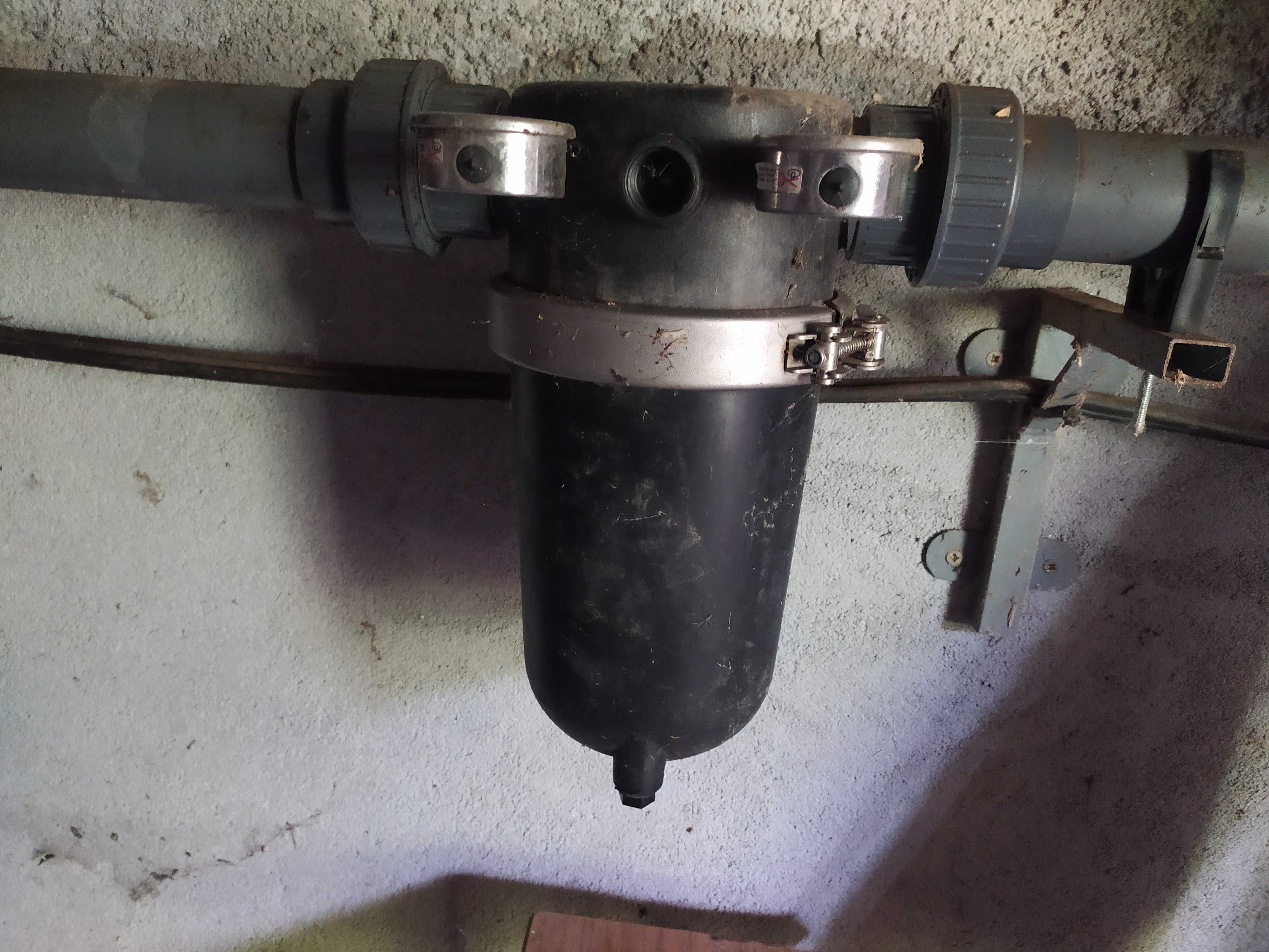 Vendo Terreno Agrícola na Lousã