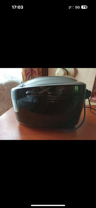 Maszyna do robienia ciasta na chleb, pizze