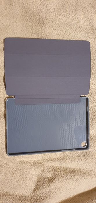 Capa Samsung A9+ nova embalada